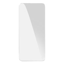 Retail Display Cases – Tempered glass is Xiaomi 12/12Pro HONOR - Carlat