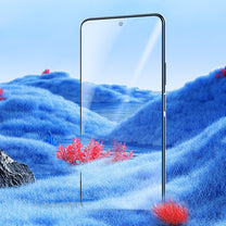 Retail Display Cases – Tempered glass is Xiaomi 12/12Pro HONOR - Carlat