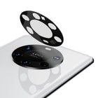 BASEUS Huawei Mate 40 Pro+ 0.3mm transparent + cleaning set 2pcs.
