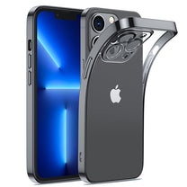 Retail Display Cases – Case gel case for iPhone 14 - Carlat