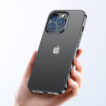 Retail Display Cases – Case gel case for iPhone 14 - Carlat