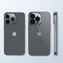 Retail Display Cases – Case gel case for iPhone 14 - Carlat