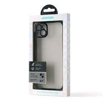 Retail Display Cases – Case gel case for iPhone 14 - Carlat