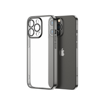 Retail Display Cases – Case gel case for iPhone 14 - Carlat