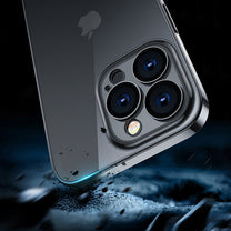 Retail Display Cases – Case gel case for iPhone 14 - Carlat