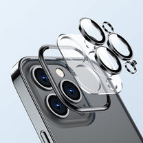 Retail Display Cases – Case gel case for iPhone 14 - Carlat