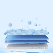 Retail Display Cases – Flexible silicone phone case for iPhone - Carlat