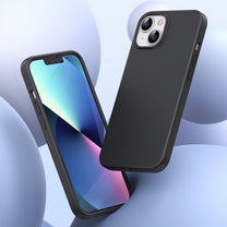 Retail Display Cases – Flexible silicone phone case for iPhone - Carlat