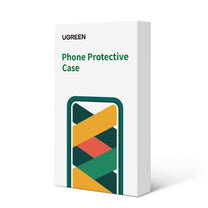 Retail Display Cases – Flexible silicone phone case for iPhone - Carlat