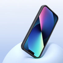 Retail Display Cases – Flexible silicone phone case for iPhone - Carlat