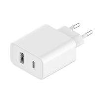 Power Supply Enclosures – Xiaomi Travel Charger Combo USB / - Carlat