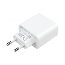 Power Supply Enclosures – Xiaomi Travel Charger Combo USB / - Carlat