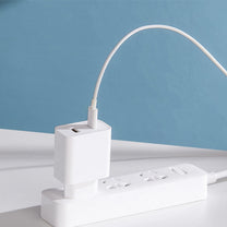 Power Supply Enclosures – Xiaomi Travel Charger Combo USB / - Carlat