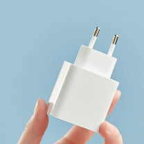 Power Supply Enclosures – Xiaomi Travel Charger Combo USB / - Carlat