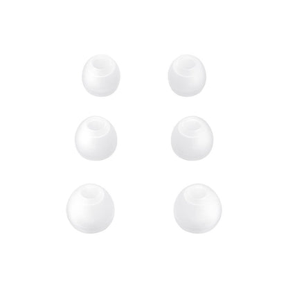 SAMSUNG Wired AKG earphones USB-C connector white – image 3