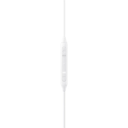 SAMSUNG Wired AKG earphones USB-C connector white – image 6
