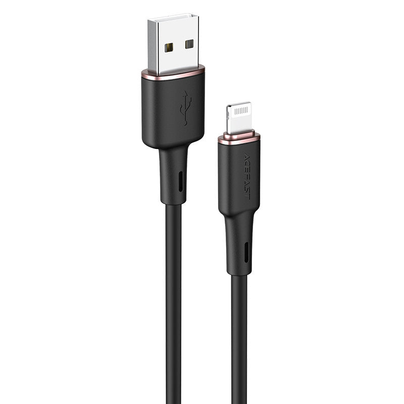 ACEFAST USB Cables – Cable for iPhone MFI USB - Lightning