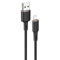 ACEFAST USB Cables – Cable for iPhone MFI USB - Lightning