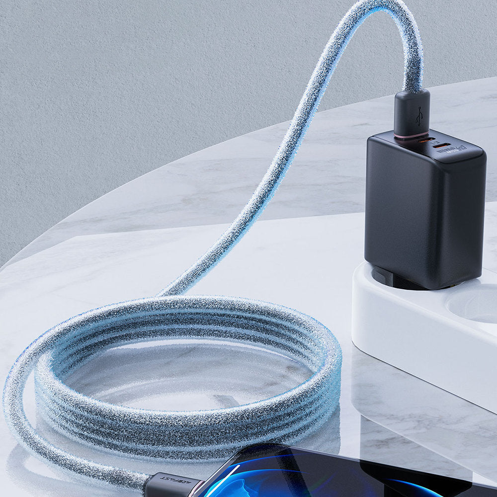 ACEFAST USB Cables – Cable for iPhone MFI USB - Lightning – image 10