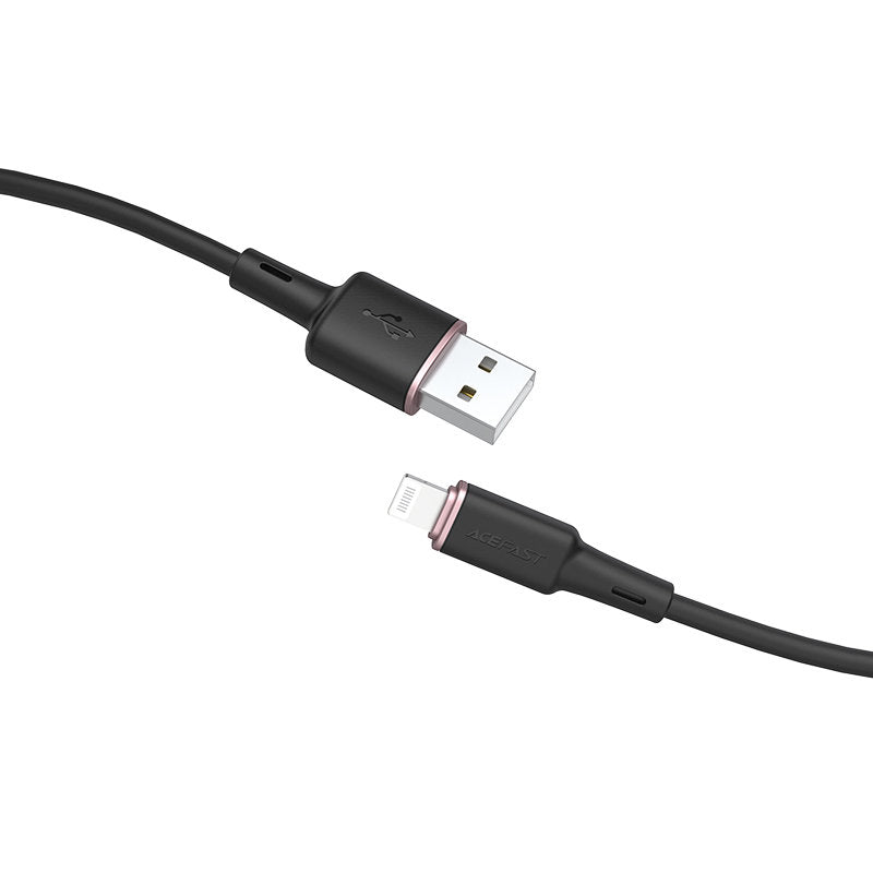 ACEFAST USB Cables – Cable for iPhone MFI USB - Lightning – image 2