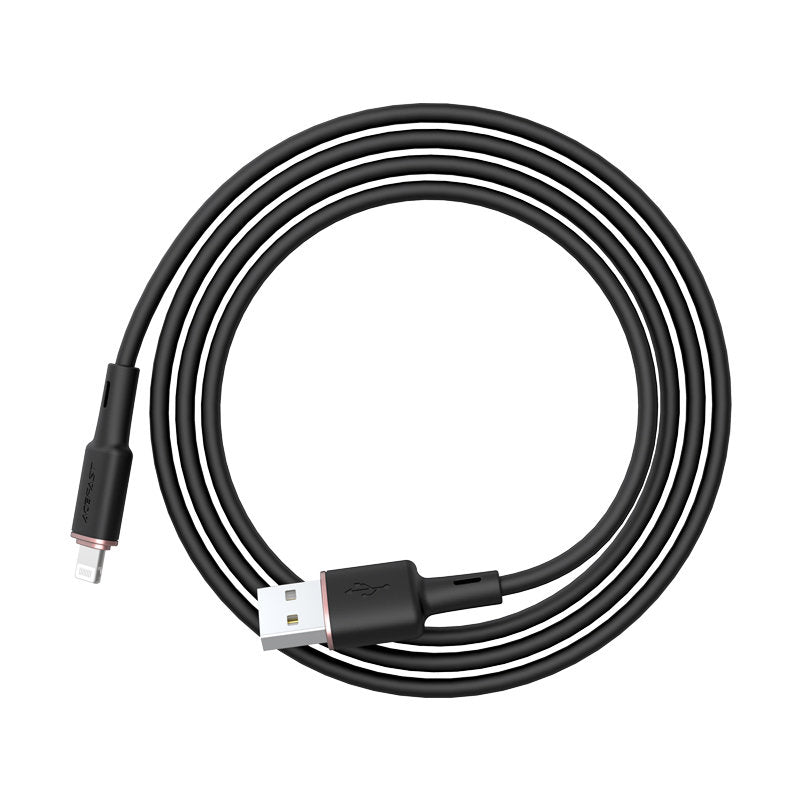 ACEFAST USB Cables – Cable for iPhone MFI USB - Lightning – image 3