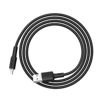 ACEFAST USB Cables – Cable for iPhone MFI USB - Lightning – image 3