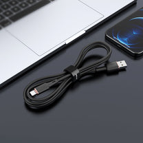 ACEFAST USB Cables – Cable for iPhone MFI USB - Lightning – image 4