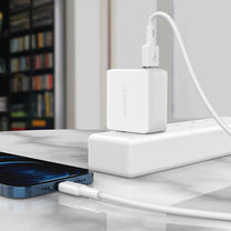 ACEFAST USB Cables – Cable for iPhone MFI USB - Lightning – image 6