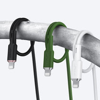 ACEFAST USB Cables – Cable for iPhone MFI USB - Lightning – image 8