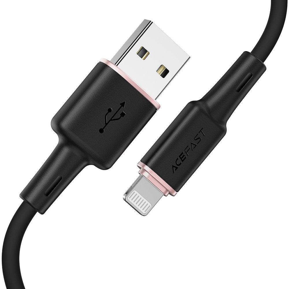 ACEFAST USB Cables – Cable for iPhone MFI USB - Lightning – image 9