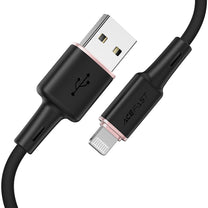 ACEFAST USB Cables – Cable for iPhone MFI USB - Lightning – image 9