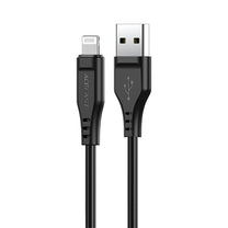 ACEFAST USB Cables – Cable for iPhone MFI USB - Lightning – image 12