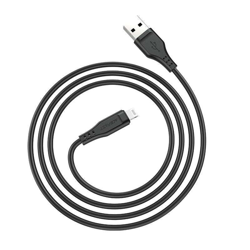 ACEFAST USB Cables – Cable for iPhone MFI USB - Lightning – image 13
