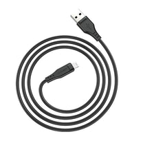 ACEFAST USB Cables – Cable for iPhone MFI USB - Lightning – image 13
