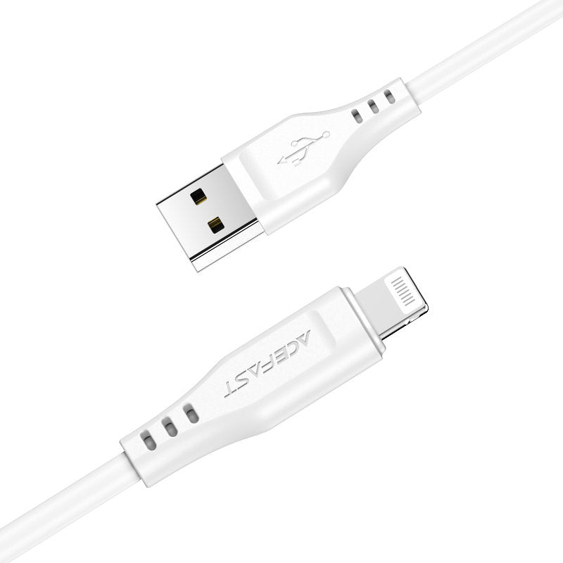 ACEFAST USB Cables – Cable for iPhone MFI USB - Lightning – image 14