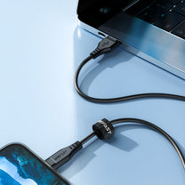 ACEFAST USB Cables – Cable for iPhone MFI USB - Lightning – image 17