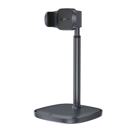 ACEFAST Stand, telescopic phone holder, black – image 2