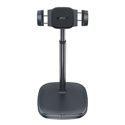 ACEFAST Stand, telescopic phone holder, black – image 3