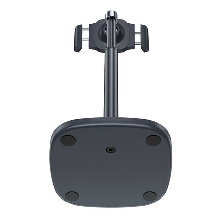 ACEFAST Stand, telescopic phone holder, black – image 4