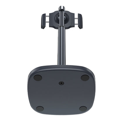 ACEFAST Stand, telescopic phone holder, black – image 4