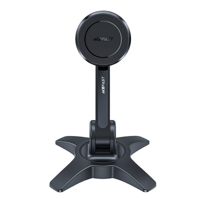 ACEFAST Stand, magnetic phone holder, black – image 3