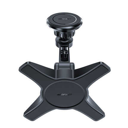 ACEFAST Stand, magnetic phone holder, black – image 6