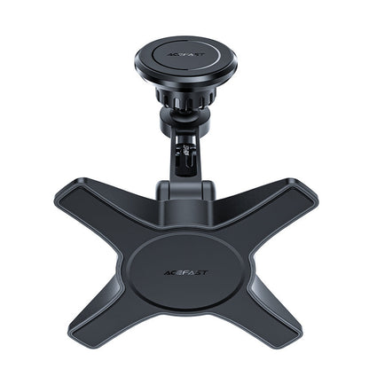 ACEFAST Stand, magnetic phone holder, black – image 6