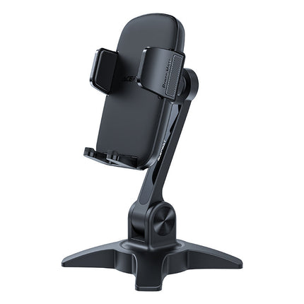 ACEFAST Stand, gravity holder for the phone, black – image 2