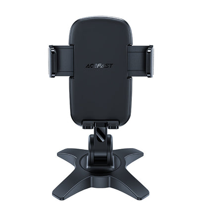 ACEFAST Stand, gravity holder for the phone, black – image 3