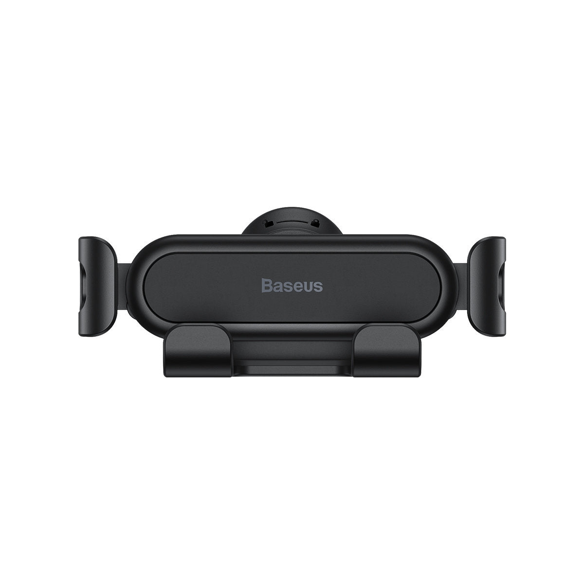 BASEUS Mobile Phone Stands – Gravity car phone holder for air