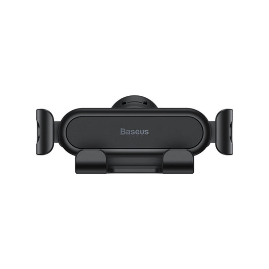 BASEUS Mobile Phone Stands – Gravity car phone holder for air