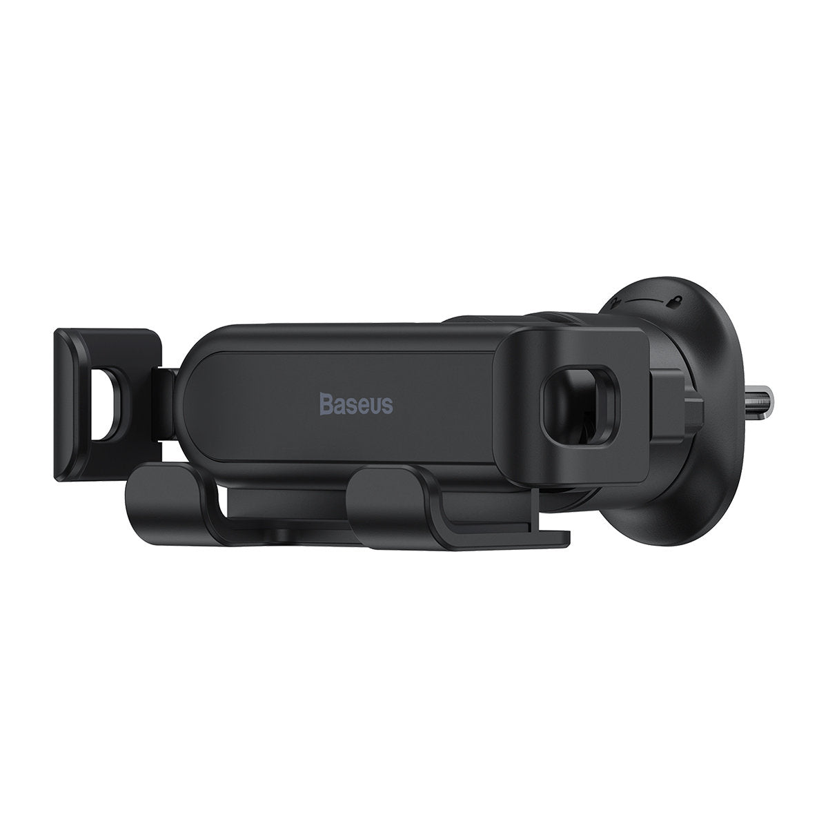BASEUS Mobile Phone Stands – Gravity car phone holder for air – image 3