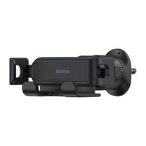 BASEUS Mobile Phone Stands – Gravity car phone holder for air – image 3