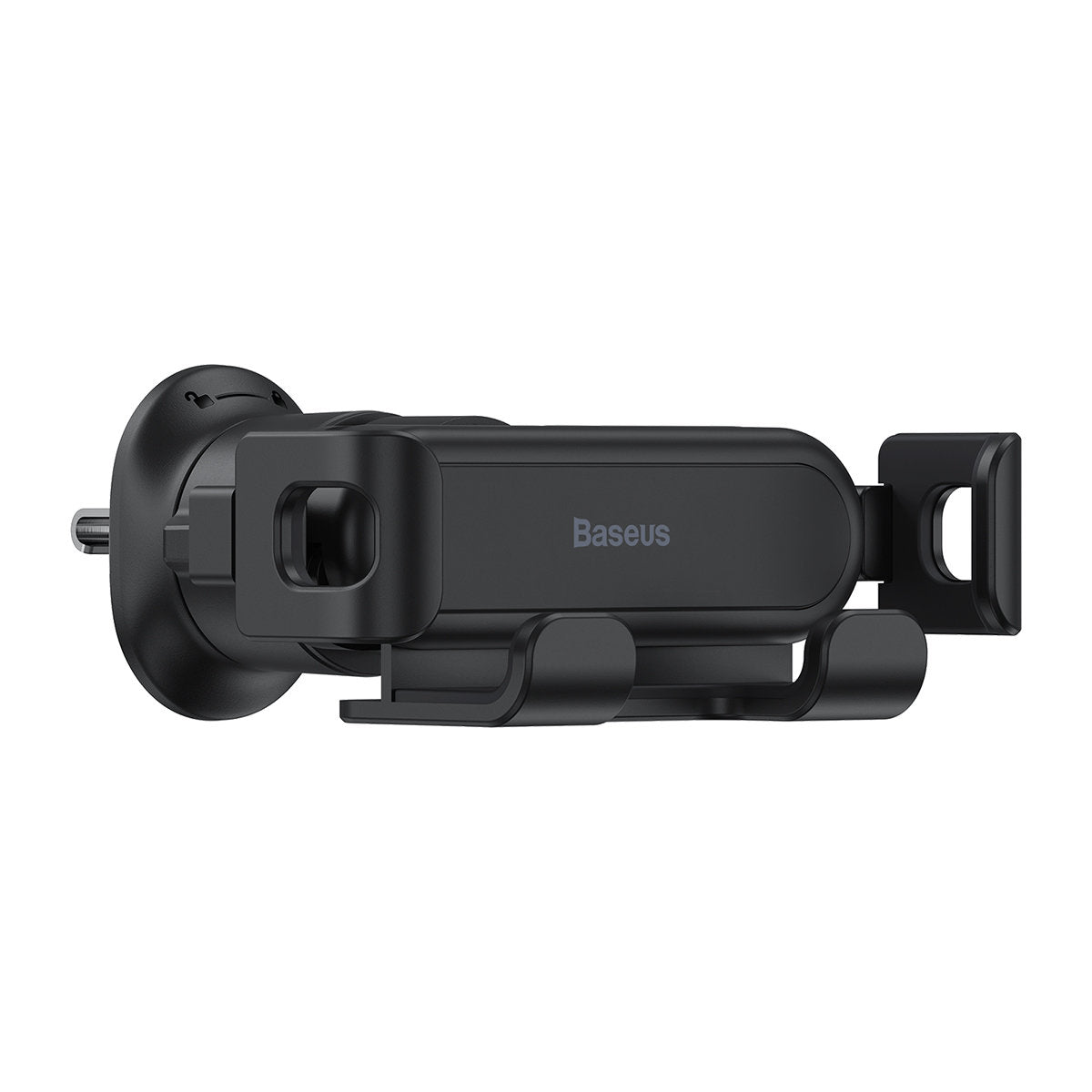 BASEUS Mobile Phone Stands – Gravity car phone holder for air – image 4